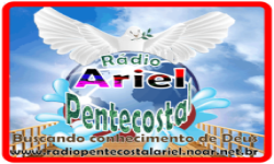 Rádio Ariel